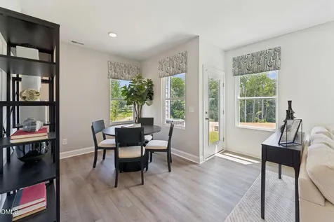 10638 Pleasant Branch Drive Raleigh NC 27614