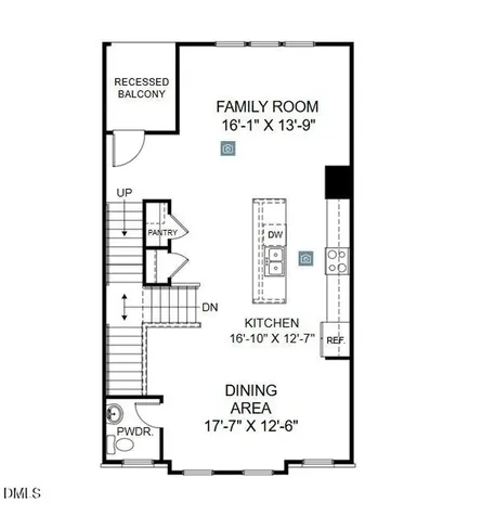 10638 Pleasant Branch Drive Raleigh NC 27614