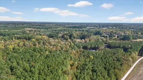 0 Andrew Denton Road Louisburg NC 27549