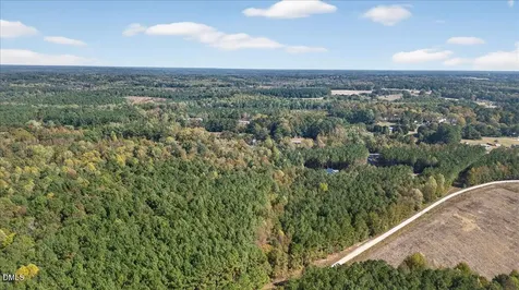 0 Andrew Denton Road Louisburg NC 27549
