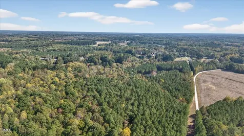0 Andrew Denton Road Louisburg NC 27549