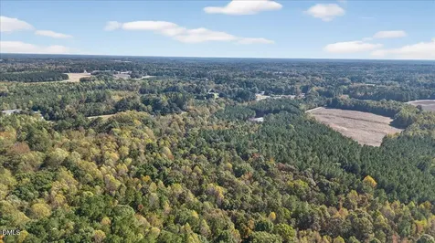 0 Andrew Denton Road Louisburg NC 27549