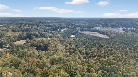 0 Andrew Denton Road Louisburg NC 27549