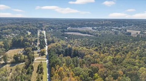 0 Andrew Denton Road Louisburg NC 27549