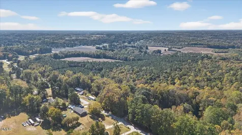 0 Andrew Denton Road Louisburg NC 27549