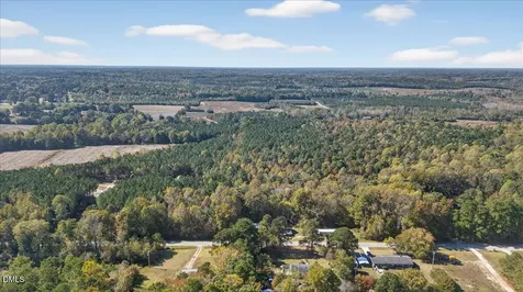 0 Andrew Denton Road Louisburg NC 27549