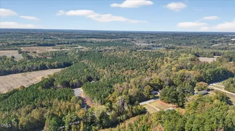0 Andrew Denton Road Louisburg NC 27549