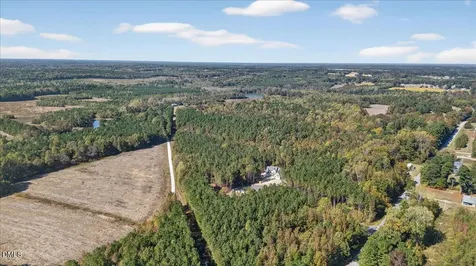 0 Andrew Denton Road Louisburg NC 27549
