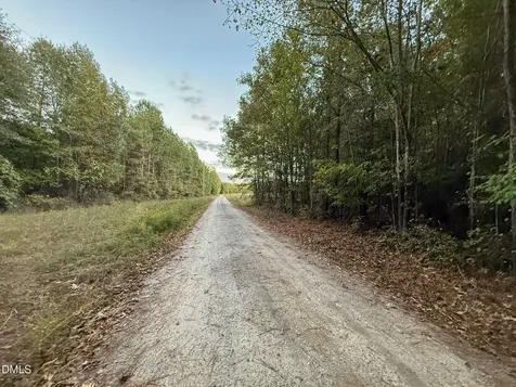 0 Andrew Denton Road Louisburg NC 27549