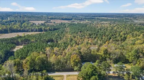 0 Andrew Denton Road Louisburg NC 27549