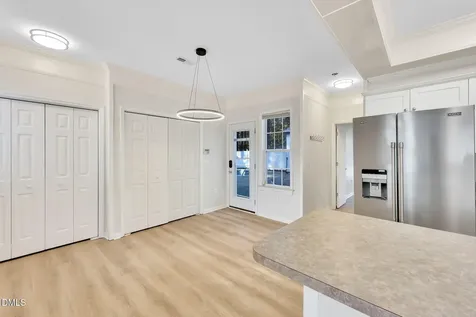 12705 Shephards Landing Drive Wake Forest NC 27587