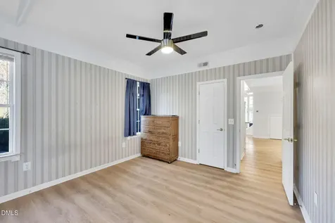 12705 Shephards Landing Drive Wake Forest NC 27587