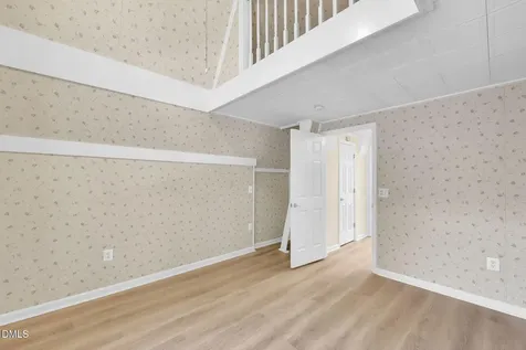 12705 Shephards Landing Drive Wake Forest NC 27587