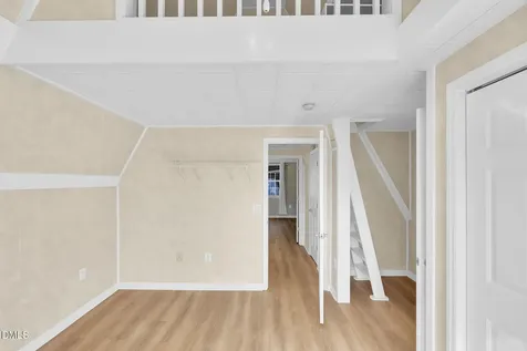 12705 Shephards Landing Drive Wake Forest NC 27587