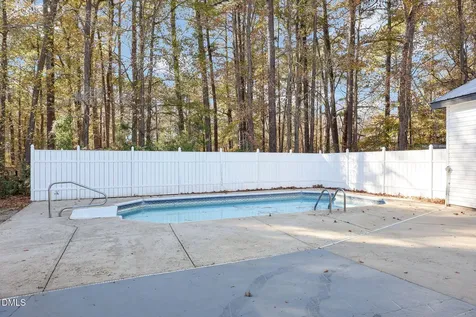 12705 Shephards Landing Drive Wake Forest NC 27587
