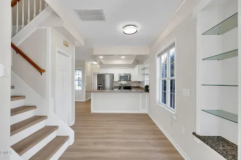 12705 Shephards Landing Drive Wake Forest NC 27587