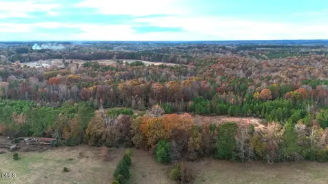 Lot 1 Cheeks Quarter Road Henderson NC 27537