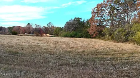 Lot 1 Cheeks Quarter Road Henderson NC 27537