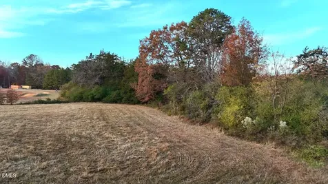 Lot 1 Cheeks Quarter Road Henderson NC 27537