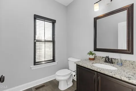 201 Lucas Road Dunn NC 28334