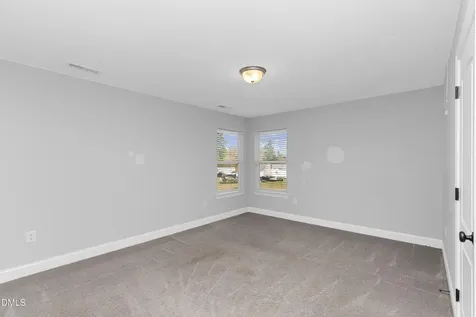 201 Lucas Road Dunn NC 28334