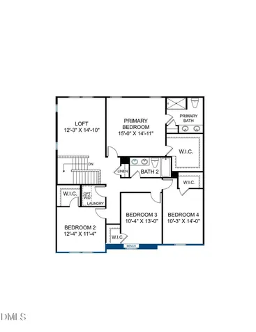 97 Cribbs Lane Middlesex NC 27557