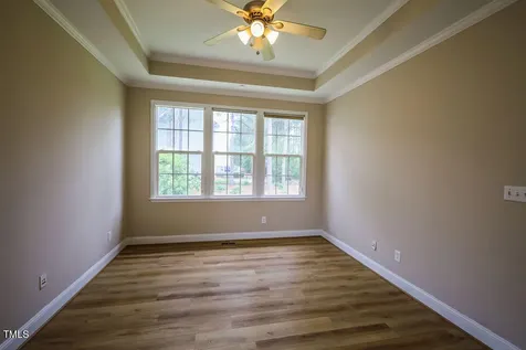 10 London Way Spring Lake NC 28390