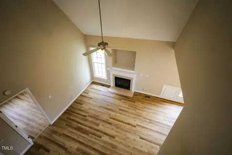 10 London Way Spring Lake NC 28390