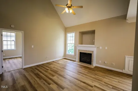 10 London Way Spring Lake NC 28390