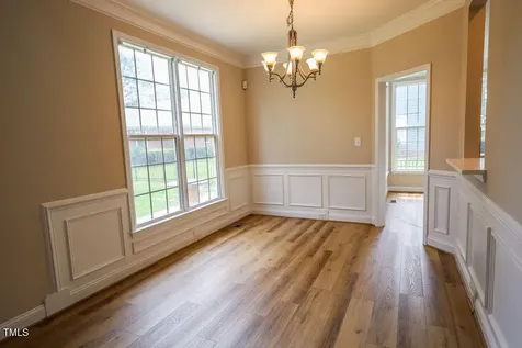10 London Way Spring Lake NC 28390