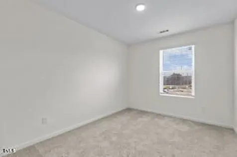 2059 Glen Crossing Drive Durham NC 27704