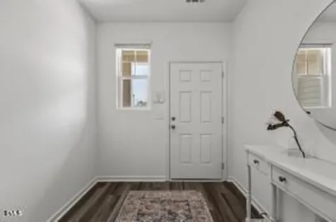 2059 Glen Crossing Drive Durham NC 27704
