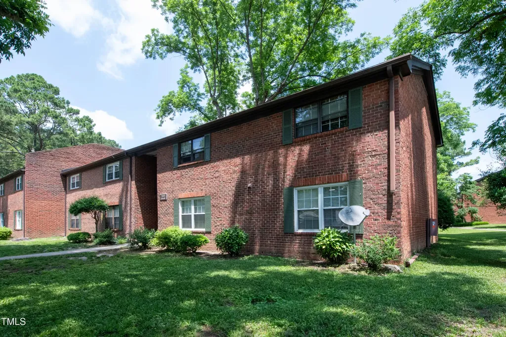 5804 Falls Of Neuse Road Raleigh NC 27609