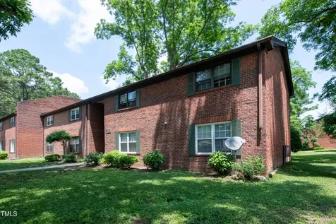 5804 Falls Of Neuse Road Raleigh NC 27609