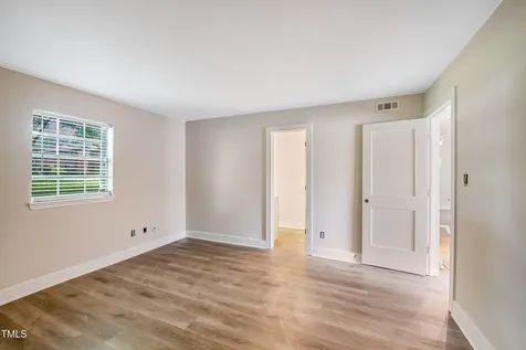 5804 Falls Of Neuse Road Raleigh NC 27609