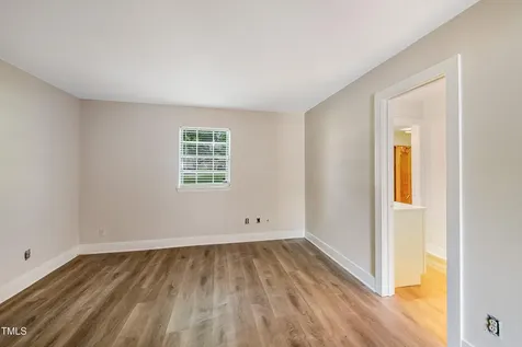 5804 Falls Of Neuse Road Raleigh NC 27609
