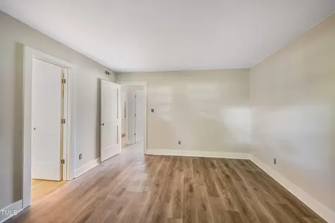 5804 Falls Of Neuse Road Raleigh NC 27609