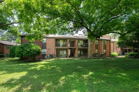 5804 Falls Of Neuse Road Raleigh NC 27609