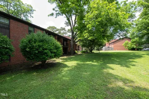 5804 Falls Of Neuse Road Raleigh NC 27609