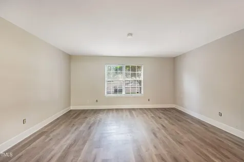 5804 Falls Of Neuse Road Raleigh NC 27609