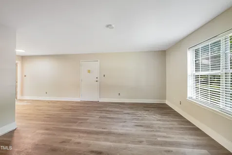 5804 Falls Of Neuse Road Raleigh NC 27609
