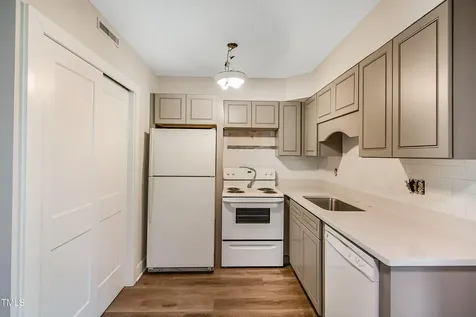 5804 Falls Of Neuse Road Raleigh NC 27609