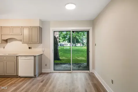 5804 Falls Of Neuse Road Raleigh NC 27609