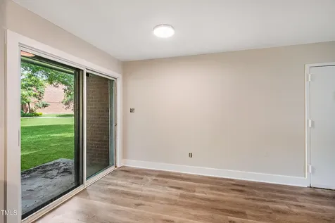 5804 Falls Of Neuse Road Raleigh NC 27609