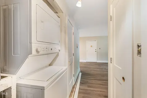 5804 Falls Of Neuse Road Raleigh NC 27609