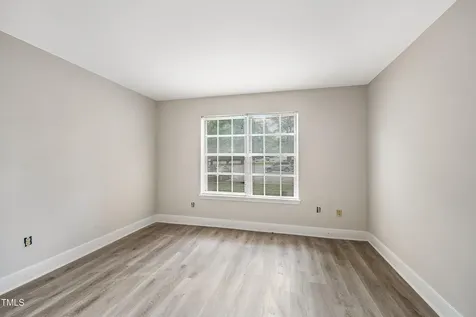 5804 Falls Of Neuse Road Raleigh NC 27609
