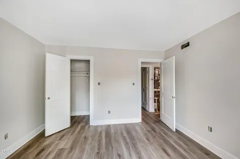5804 Falls Of Neuse Road Raleigh NC 27609