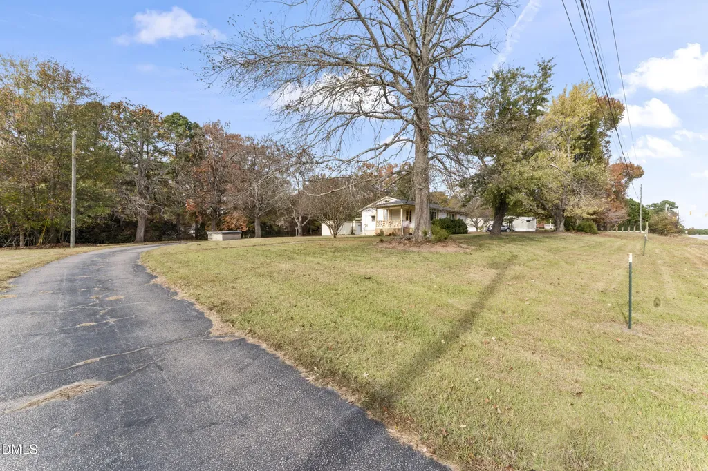 12329 Old Falls Of Neuse Road Wake Forest NC 27587