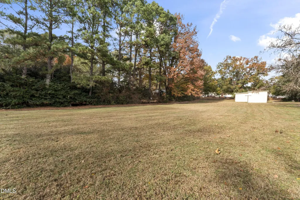 12329 Old Falls Of Neuse Road Wake Forest NC 27587
