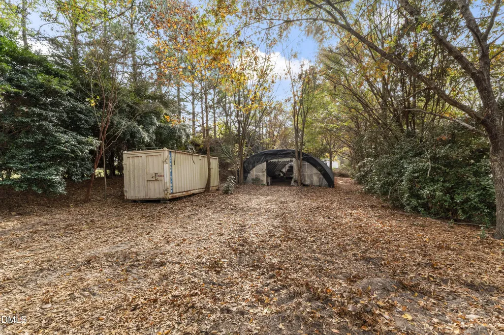 12329 Old Falls Of Neuse Road Wake Forest NC 27587